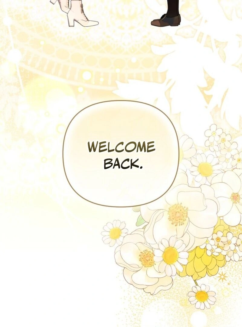 Exclusive Contract is Difficult, Your Grace Chapter 36 494 088