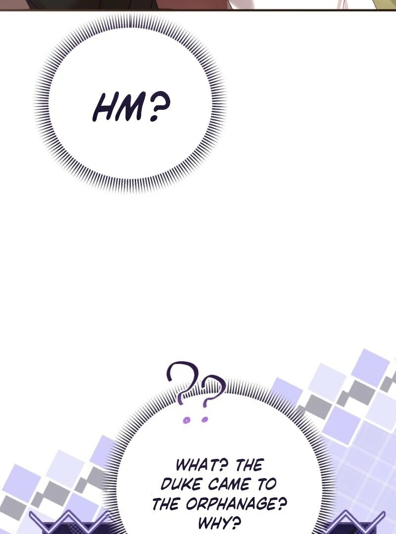 Exclusive Contract is Difficult, Your Grace Chapter 36 496 090