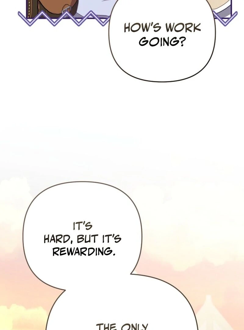 Exclusive Contract is Difficult, Your Grace Chapter 36 498 092