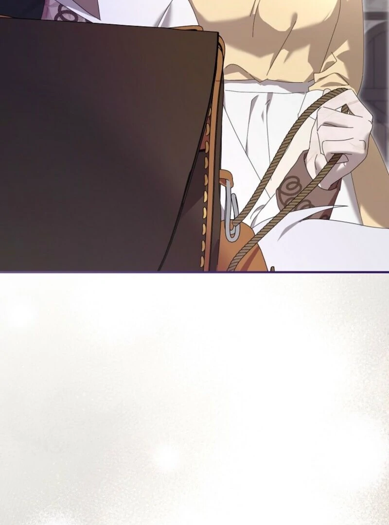 Exclusive Contract is Difficult, Your Grace Chapter 36 500 094