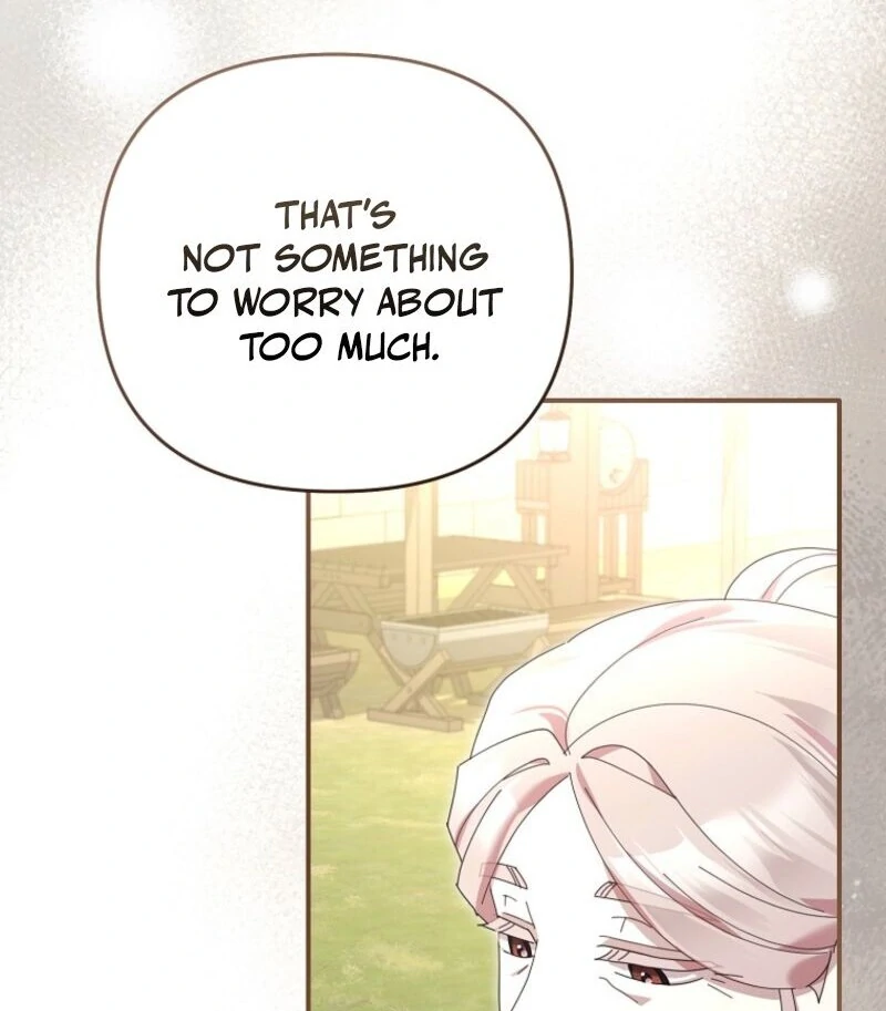 Exclusive Contract is Difficult, Your Grace Chapter 36 501 095