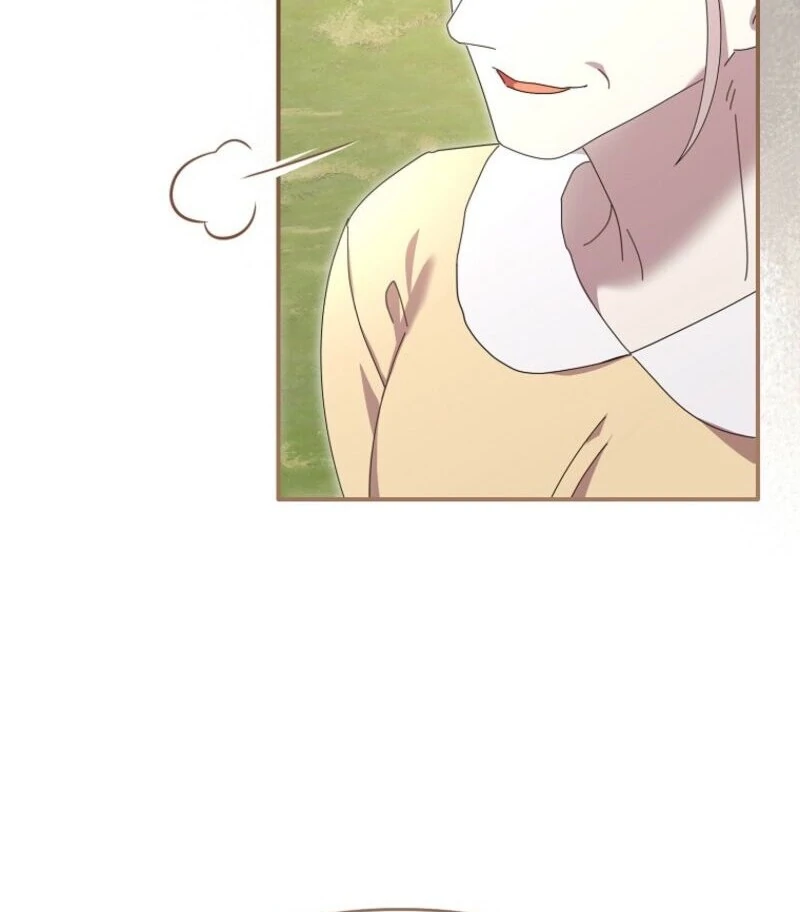 Exclusive Contract is Difficult, Your Grace Chapter 36 502 096