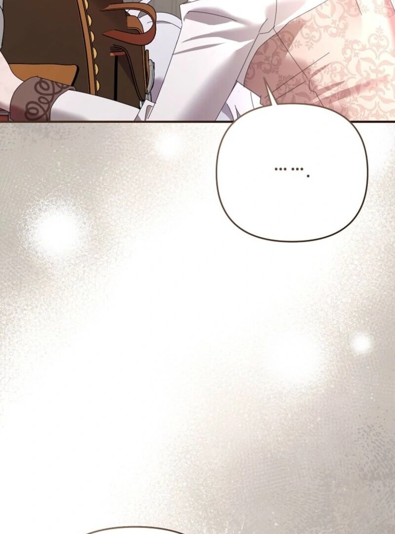 Exclusive Contract is Difficult, Your Grace Chapter 36 504 098