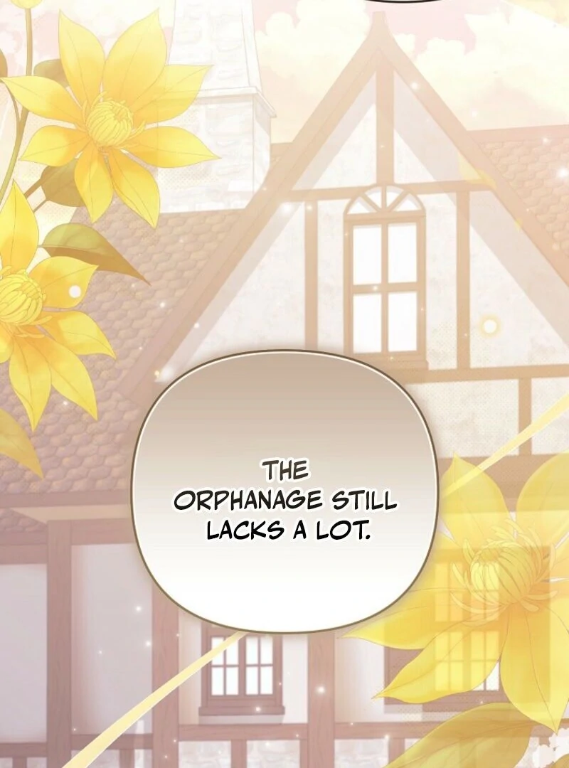 Exclusive Contract is Difficult, Your Grace Chapter 36 508 102