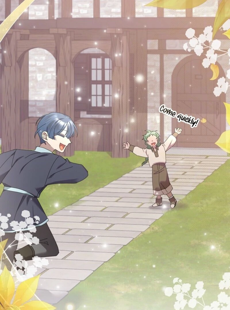 Exclusive Contract is Difficult, Your Grace Chapter 36 509 103