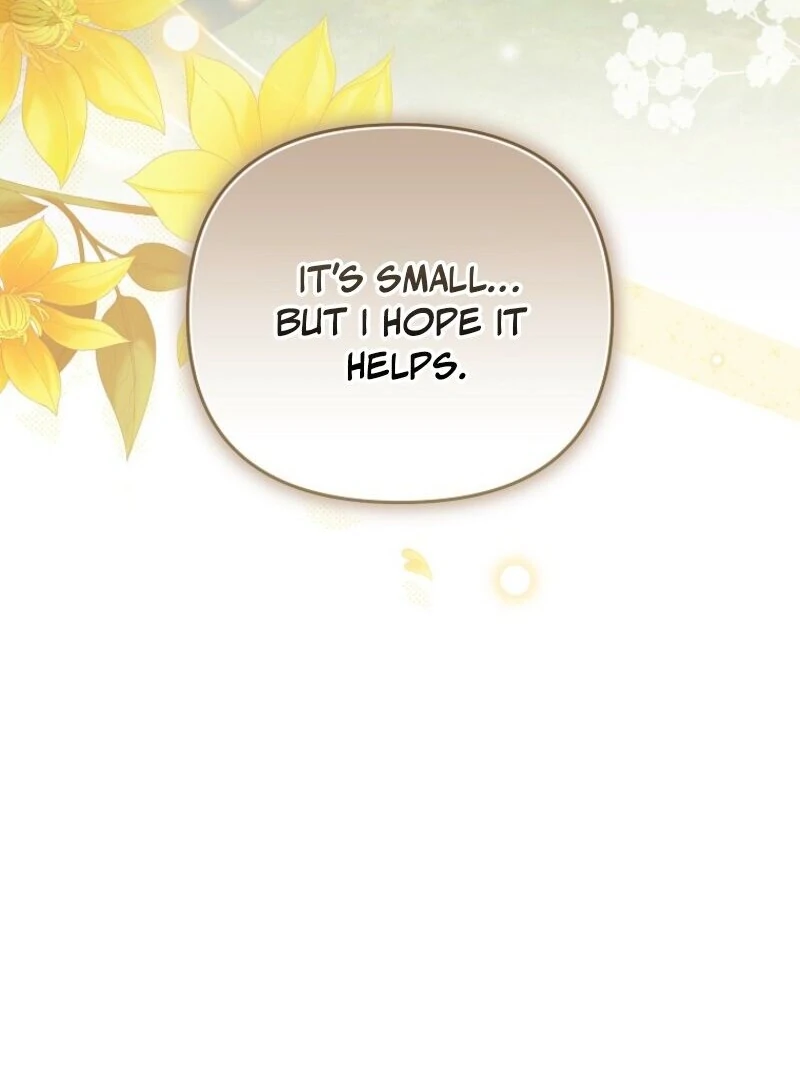 Exclusive Contract is Difficult, Your Grace Chapter 36 510 104