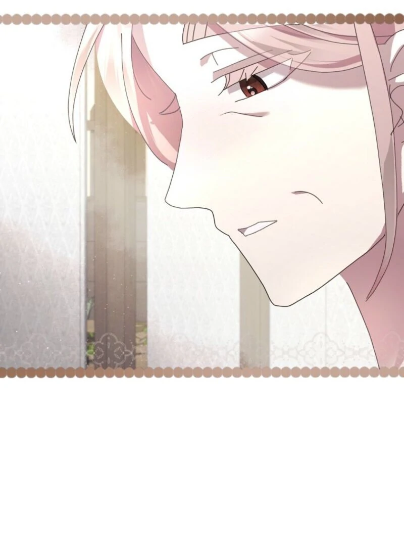 Exclusive Contract is Difficult, Your Grace Chapter 36 511 105