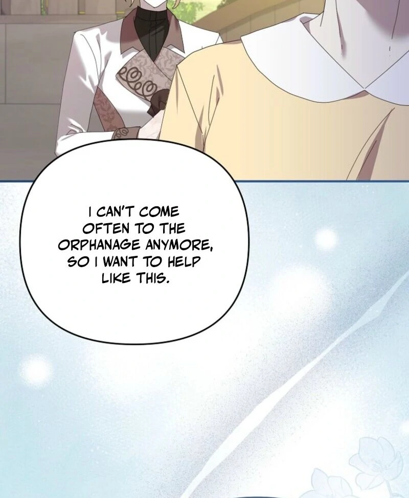 Exclusive Contract is Difficult, Your Grace Chapter 36 515 109