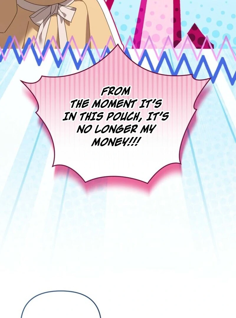 Exclusive Contract is Difficult, Your Grace Chapter 36 519 113