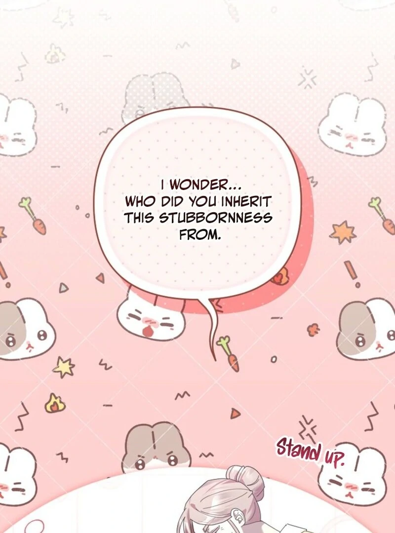 Exclusive Contract is Difficult, Your Grace Chapter 36 521 115