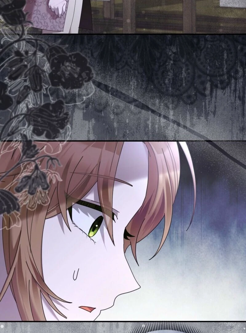 Exclusive Contract is Difficult, Your Grace Chapter 36 526 120