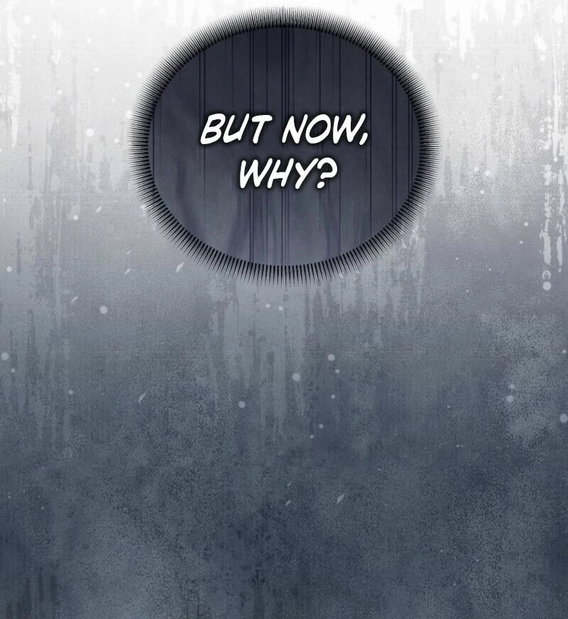 Exclusive Contract is Difficult, Your Grace Chapter 36 529 123