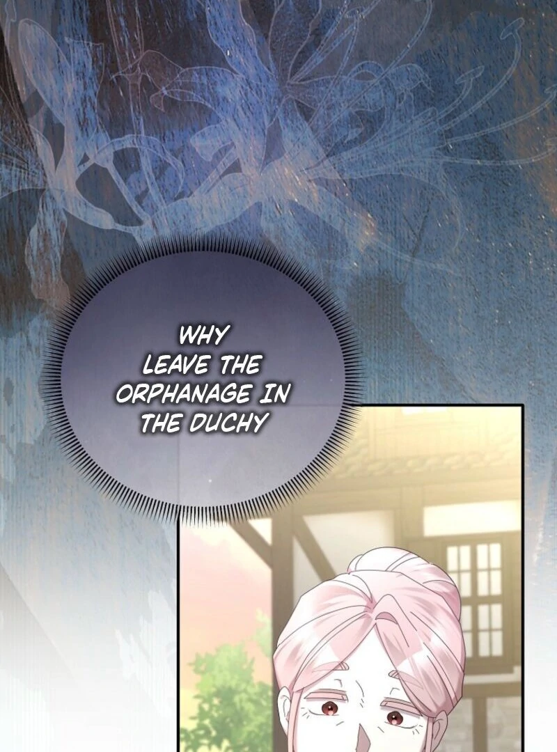 Exclusive Contract is Difficult, Your Grace Chapter 36 533 127