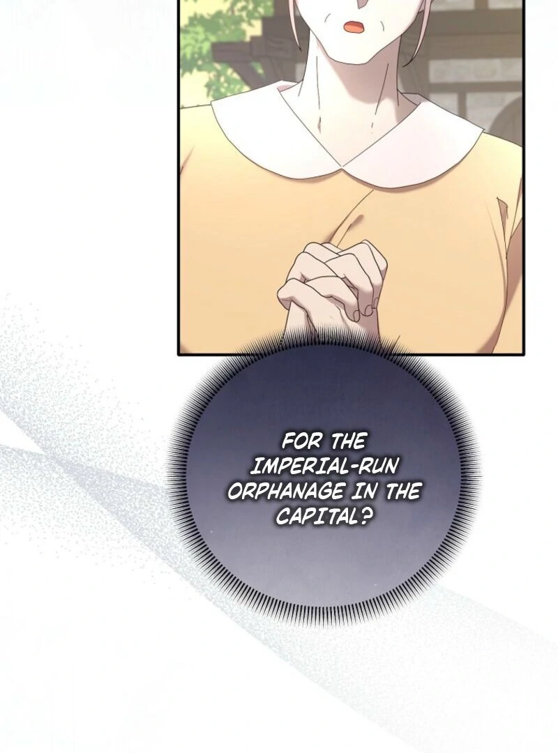 Exclusive Contract is Difficult, Your Grace Chapter 36 534 128