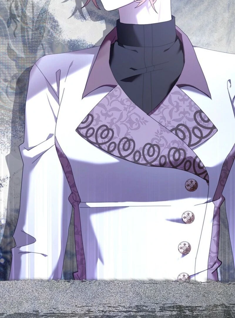 Exclusive Contract is Difficult, Your Grace Chapter 36 536 130