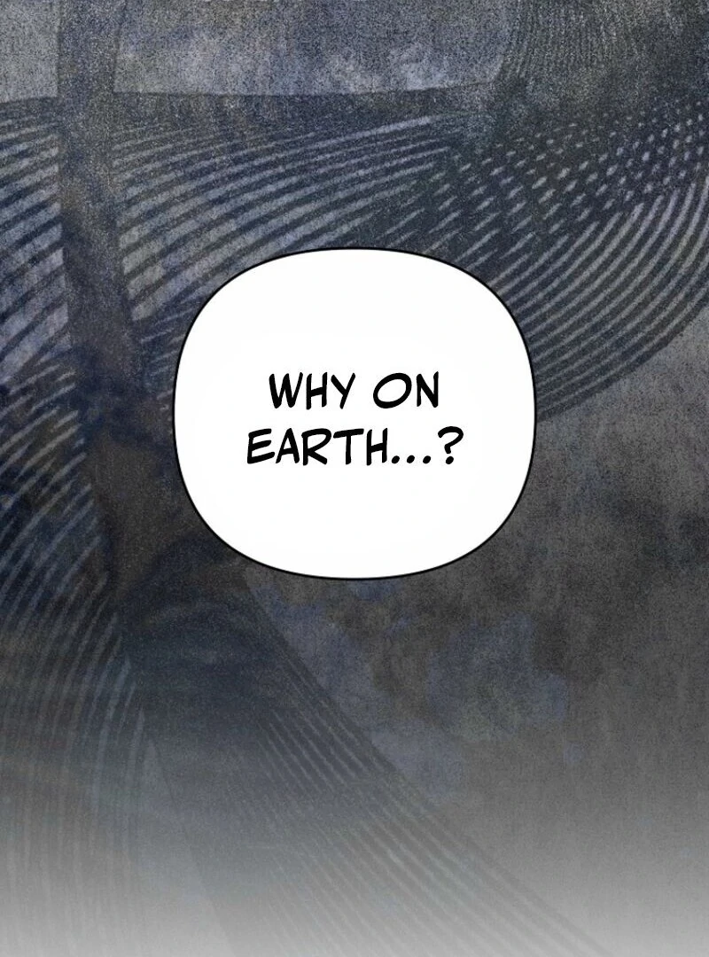 Exclusive Contract is Difficult, Your Grace Chapter 36 537 131