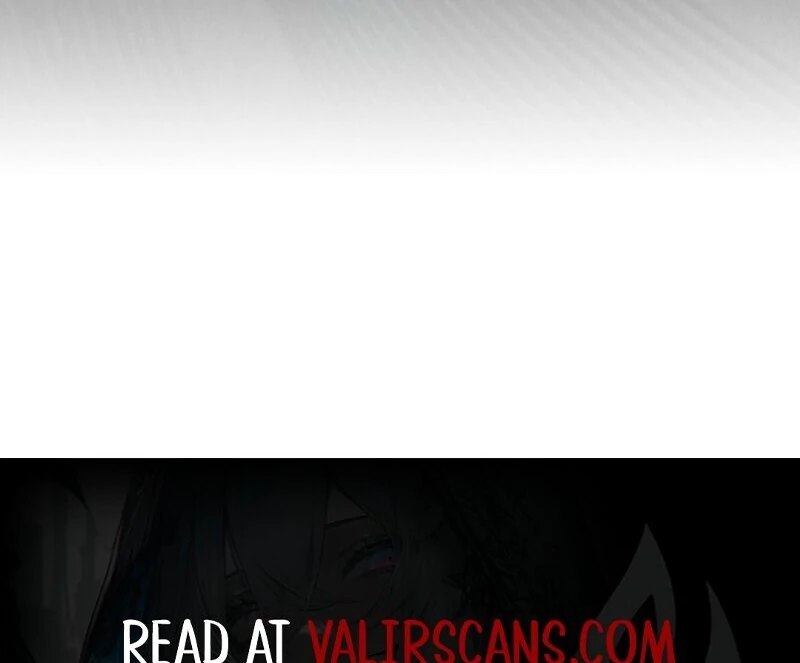 Exclusive Contract is Difficult, Your Grace Chapter 36 538 132