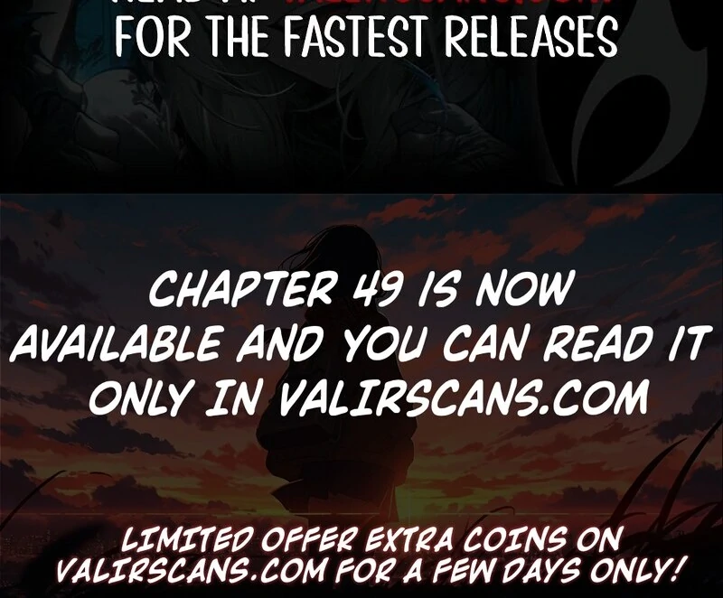 Exclusive Contract is Difficult, Your Grace Chapter 36 539 133