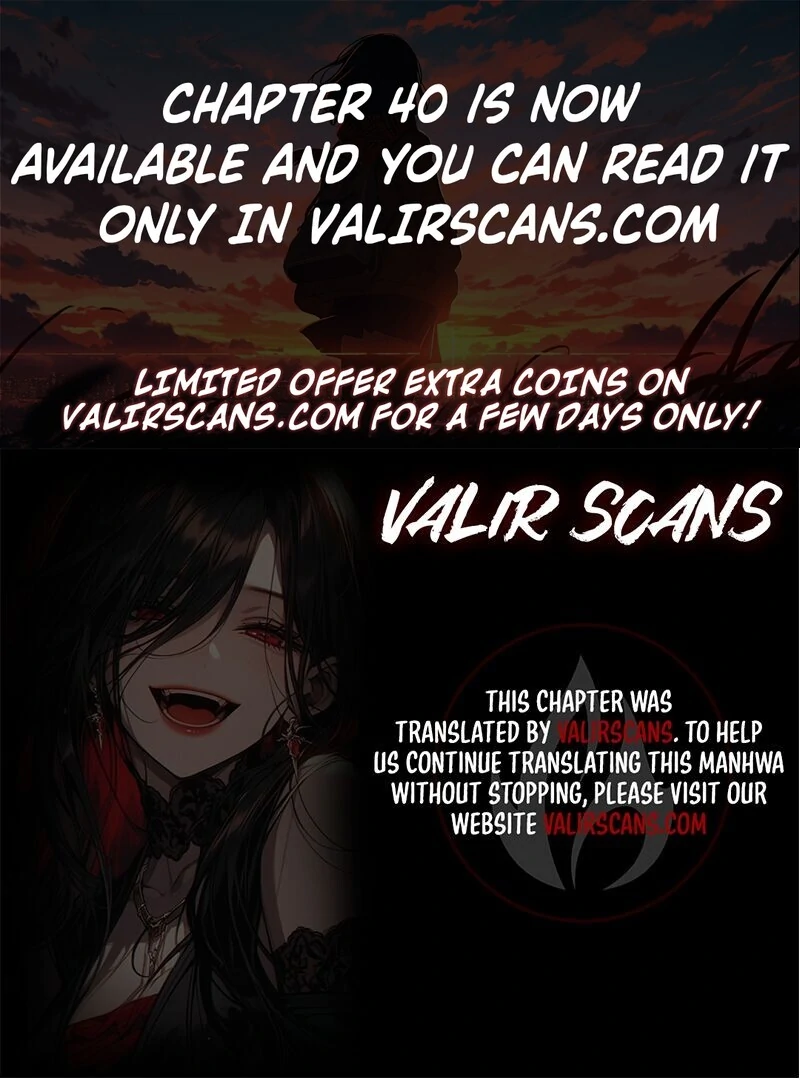 Exclusive Contract is Difficult, Your Grace Chapter 37 407 001