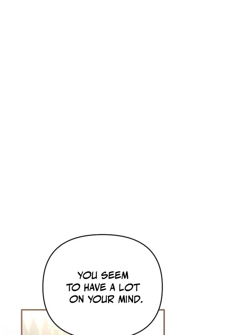 Exclusive Contract is Difficult, Your Grace Chapter 37 408 002