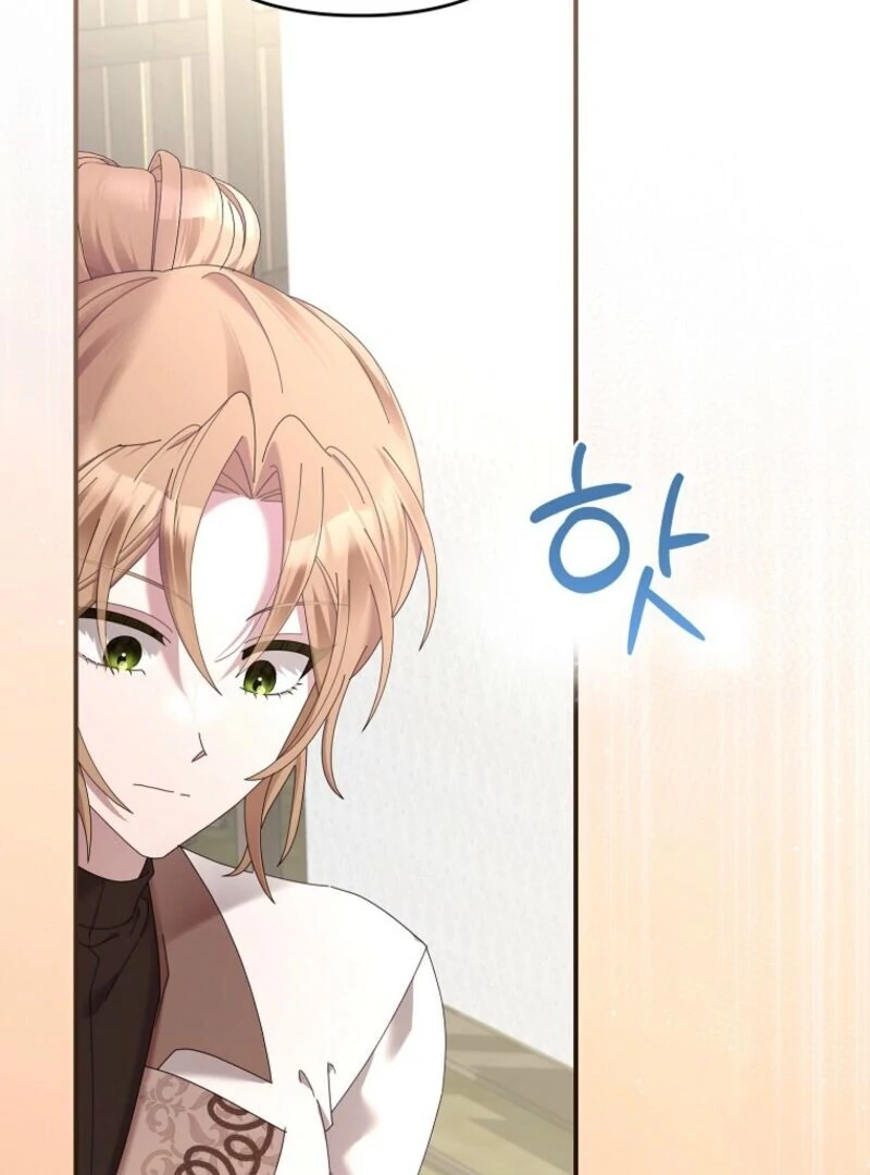 Exclusive Contract is Difficult, Your Grace Chapter 37 409 003