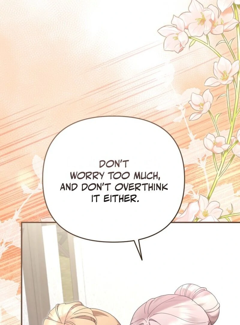 Exclusive Contract is Difficult, Your Grace Chapter 37 412 006