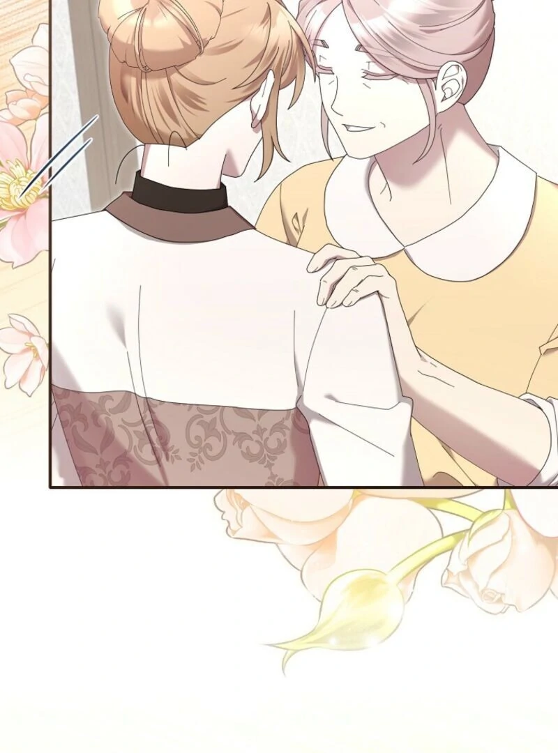 Exclusive Contract is Difficult, Your Grace Chapter 37 413 007