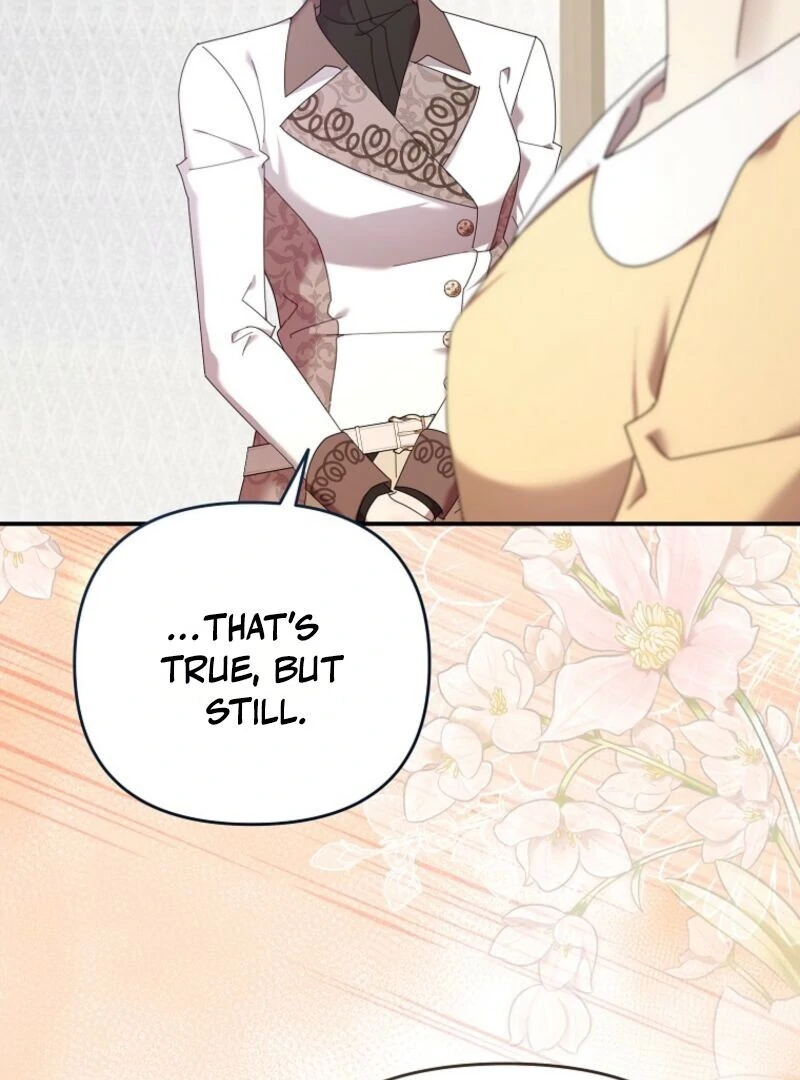 Exclusive Contract is Difficult, Your Grace Chapter 37 415 009