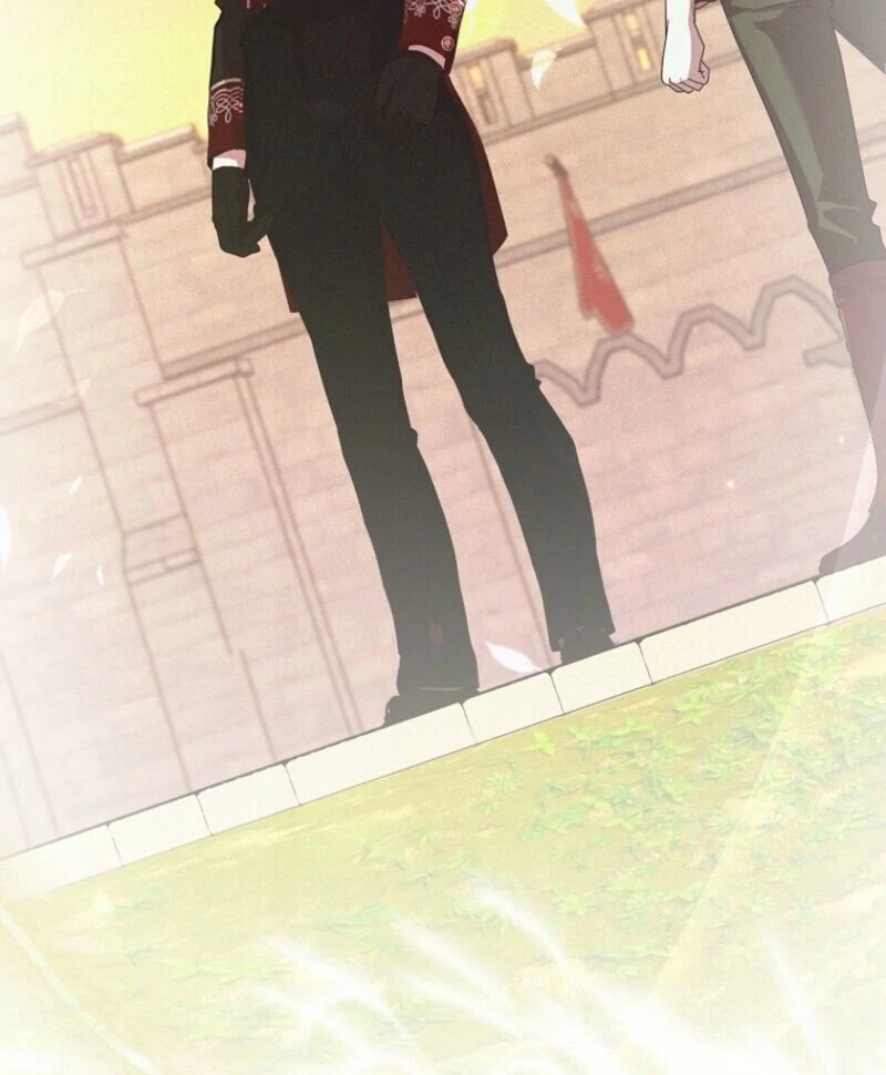 Exclusive Contract is Difficult, Your Grace Chapter 37 419 013