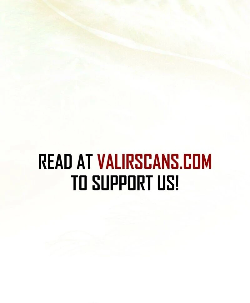 Exclusive Contract is Difficult, Your Grace Chapter 37 420 014