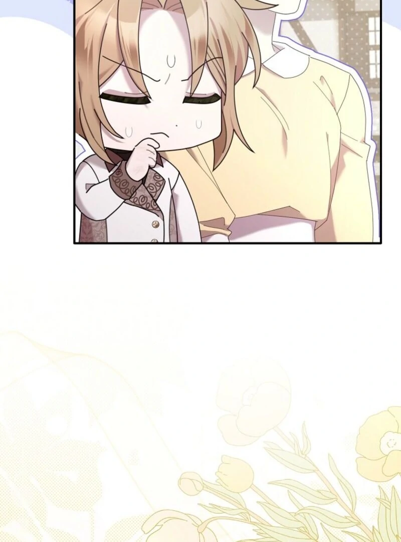 Exclusive Contract is Difficult, Your Grace Chapter 37 422 016