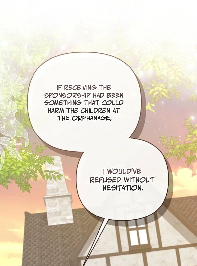 Exclusive Contract is Difficult, Your Grace Chapter 37 424 018