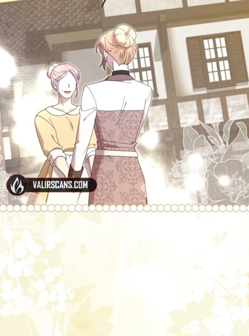 Exclusive Contract is Difficult, Your Grace Chapter 37 425 019