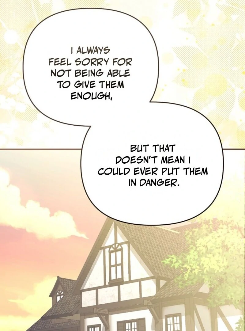 Exclusive Contract is Difficult, Your Grace Chapter 37 426 020