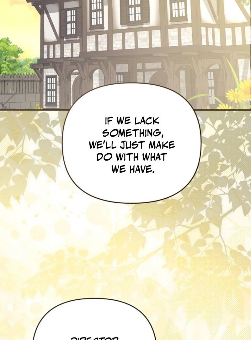 Exclusive Contract is Difficult, Your Grace Chapter 37 427 021