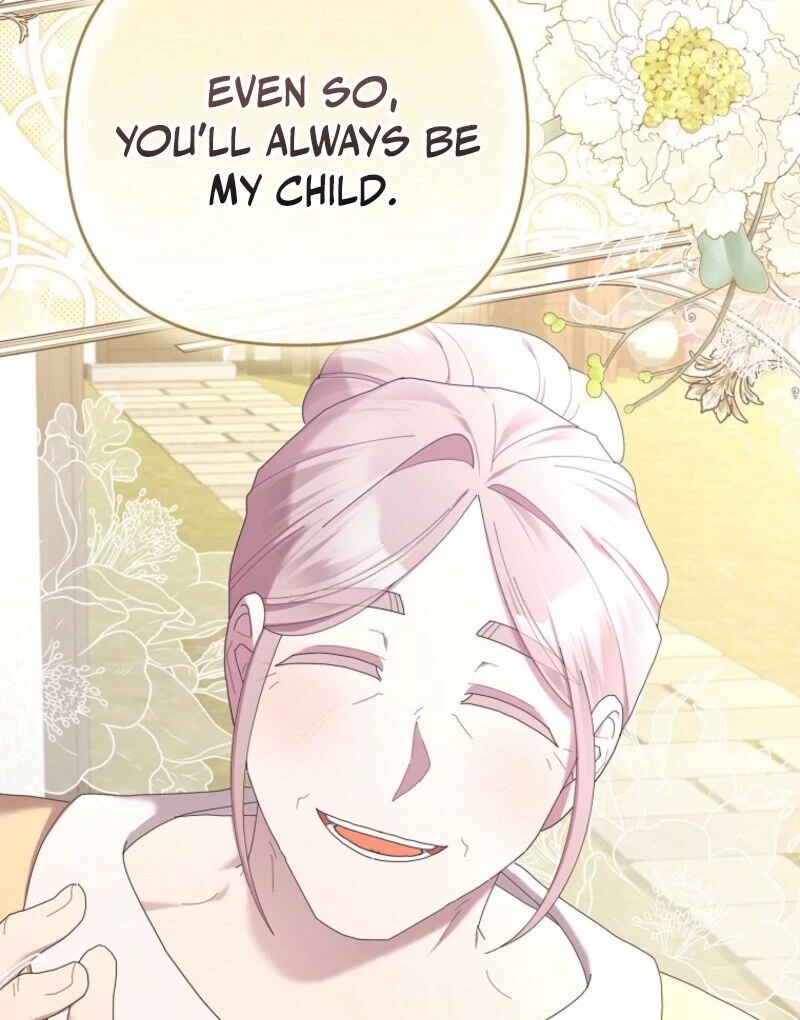 Exclusive Contract is Difficult, Your Grace Chapter 37 433 027