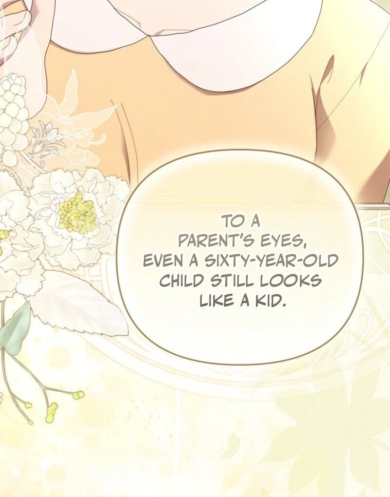 Exclusive Contract is Difficult, Your Grace Chapter 37 434 028