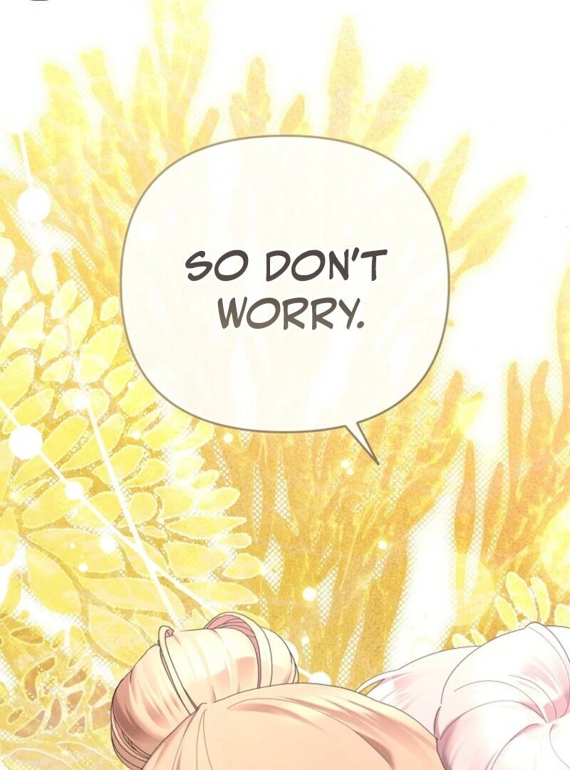 Exclusive Contract is Difficult, Your Grace Chapter 37 437 031