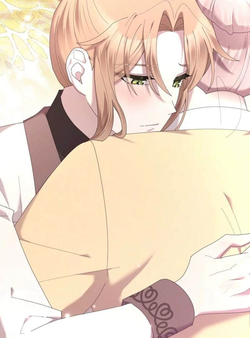 Exclusive Contract is Difficult, Your Grace Chapter 37 438 032