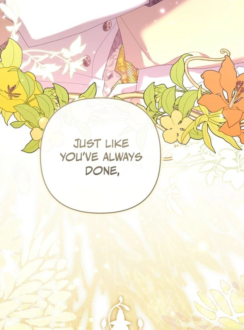 Exclusive Contract is Difficult, Your Grace Chapter 37 439 033