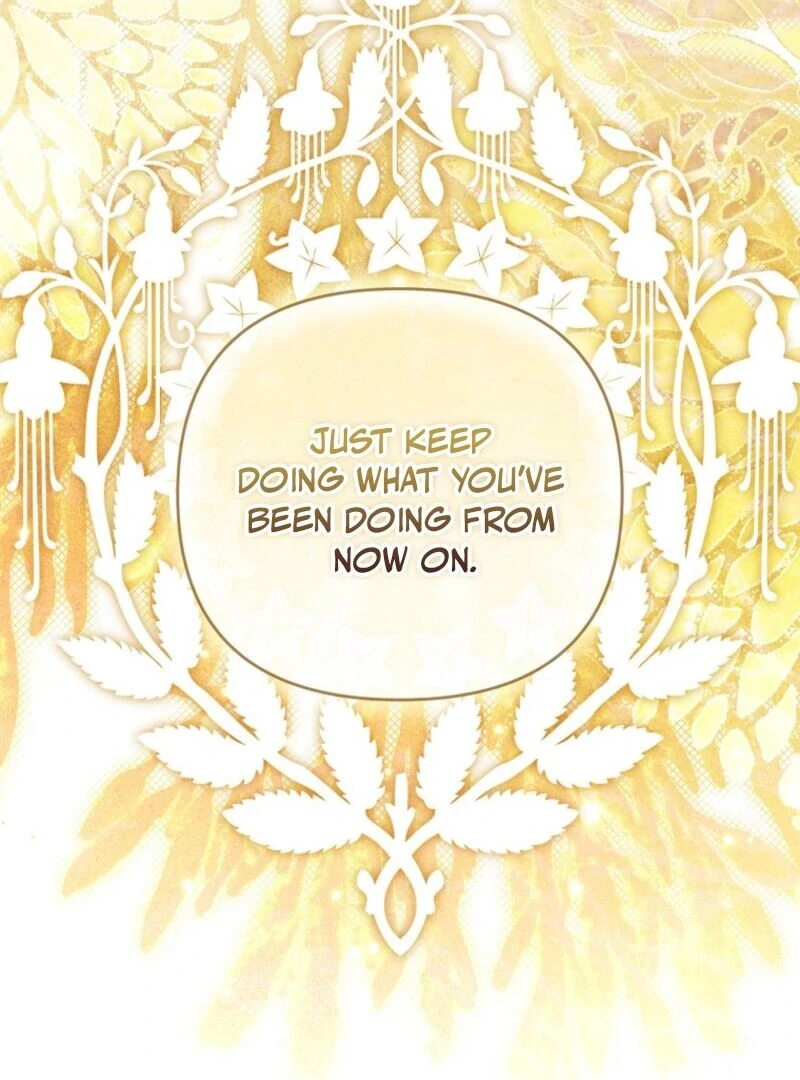 Exclusive Contract is Difficult, Your Grace Chapter 37 440 034