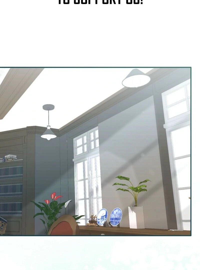 Exclusive Contract is Difficult, Your Grace Chapter 37 443 037