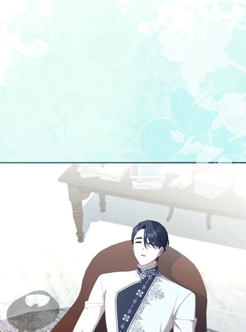 Exclusive Contract is Difficult, Your Grace Chapter 37 444 038