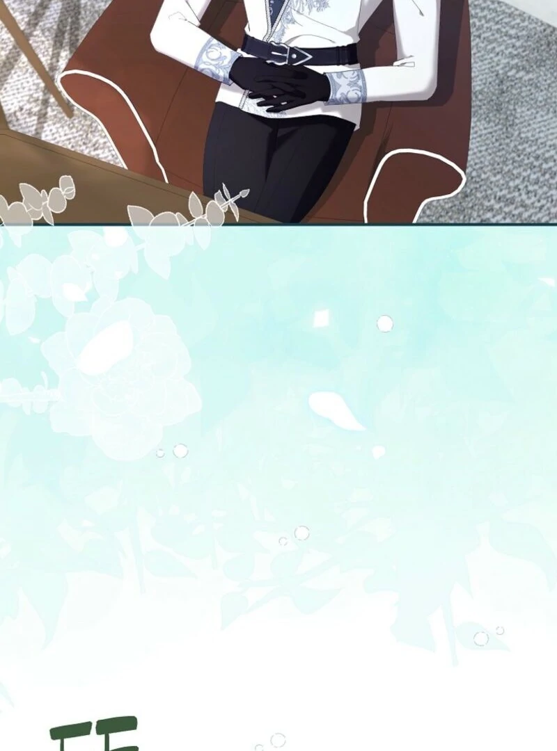 Exclusive Contract is Difficult, Your Grace Chapter 37 445 039