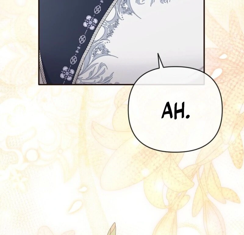 Exclusive Contract is Difficult, Your Grace Chapter 37 447 041