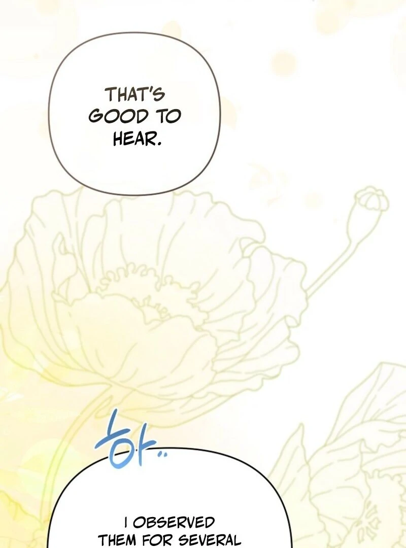 Exclusive Contract is Difficult, Your Grace Chapter 37 452 046