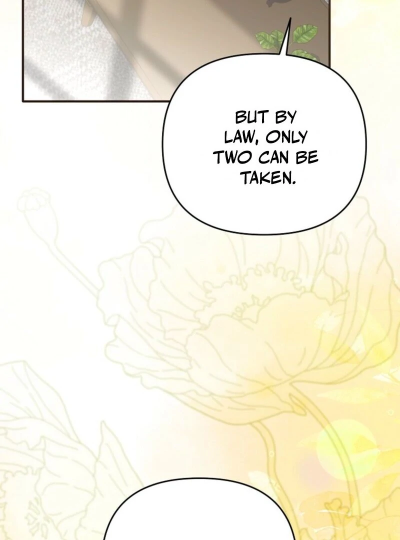 Exclusive Contract is Difficult, Your Grace Chapter 37 454 048