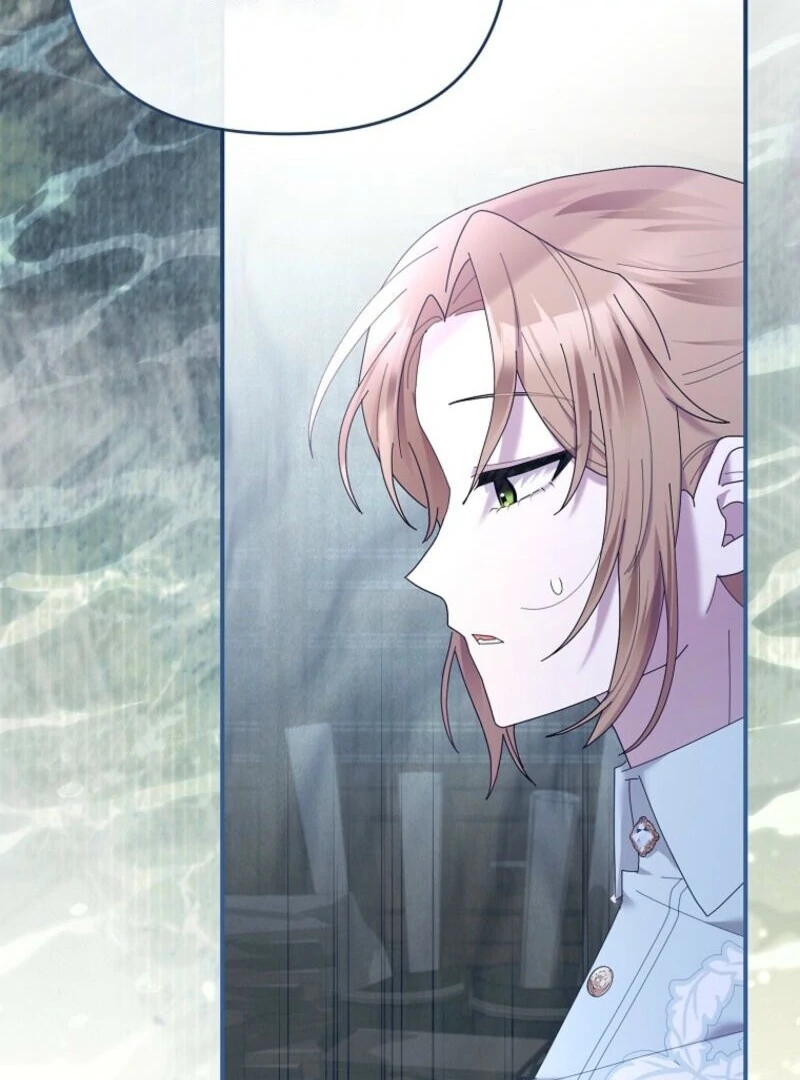 Exclusive Contract is Difficult, Your Grace Chapter 37 459 053