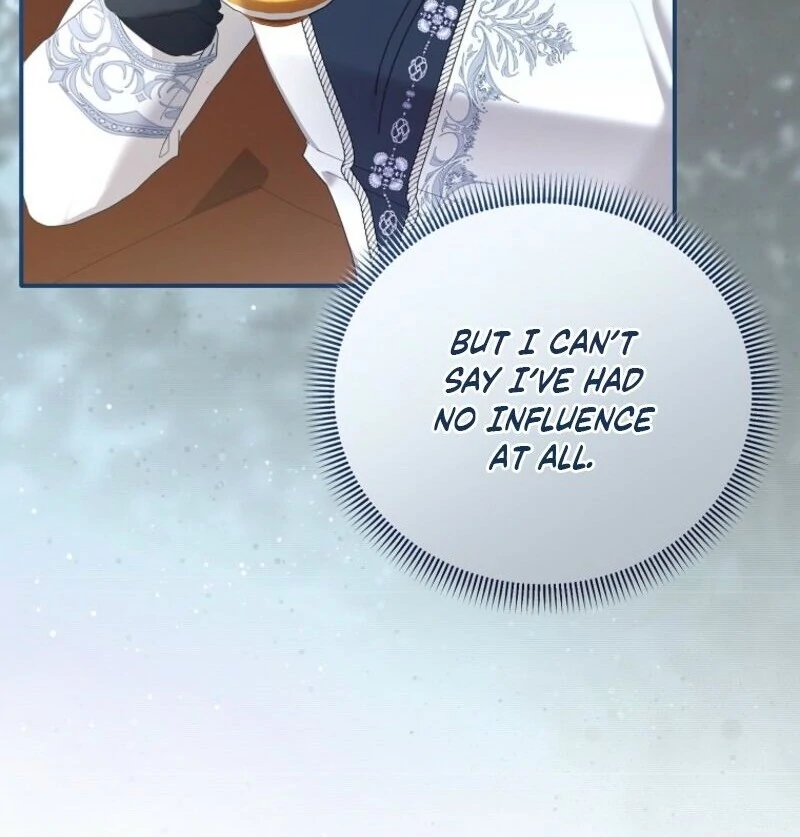 Exclusive Contract is Difficult, Your Grace Chapter 37 462 056