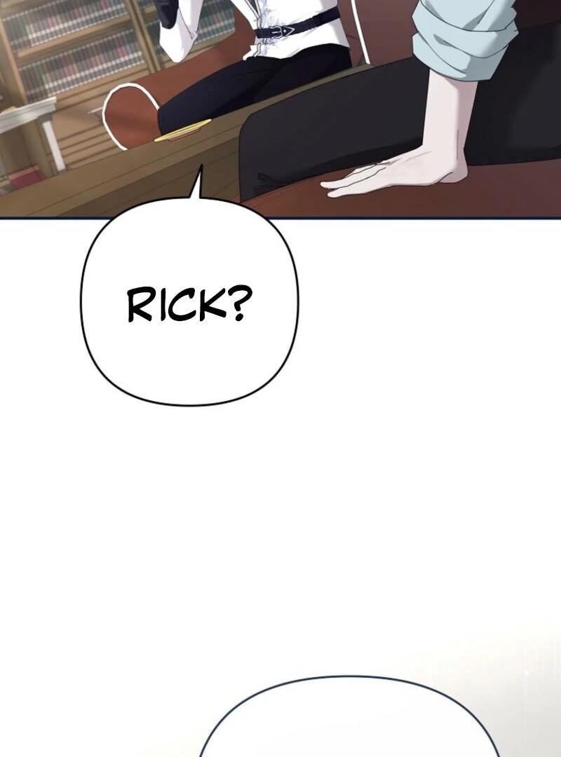 Exclusive Contract is Difficult, Your Grace Chapter 37 464 058